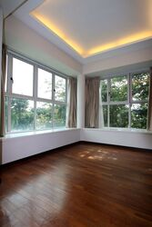 East Mews (D15), Apartment #378561321